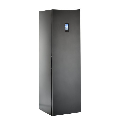 Schӧnes Feuer (сушильный шкаф) - Отдельностоящий