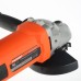 УШМ Patriot AG 121 The One