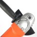 УШМ Patriot AG 121 The One