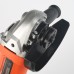 УШМ Patriot AG 121 The One