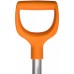 Лопата Fiskars SnowXpert для уборки снега   141001/1026793