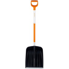 Лопата Fiskars SnowXpert для уборки снега   141001/1026793