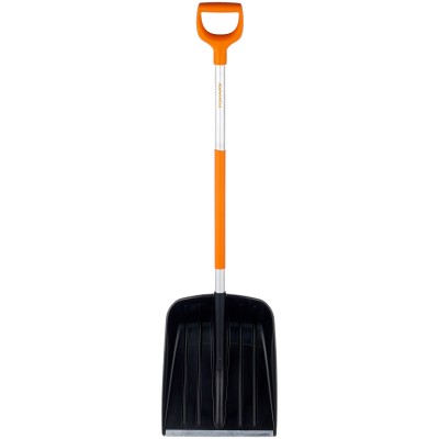Лопата Fiskars SnowXpert для уборки снега   141001/1026793
