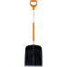 Лопата Fiskars SnowXpert для уборки снега   141001/1026793
