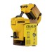 Тиски STANLEY универсальные для моделирования 70мм     1-83-069