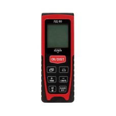 Измеритель длины ELITECH ЛД 60