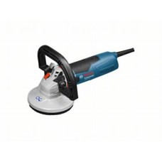 Шлифмашина по бетону BOSCH GBR 15 CA     0.601.776.000