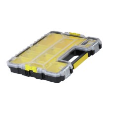 Органайзер STANLEY FATMAX SHALLOW PRO METAL LATCH     1-97-517