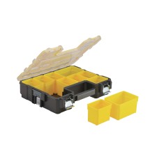 Органайзер STANLEY FATMAX DEEP PRO METAL LATCH     1-97-518