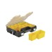 Органайзер STANLEY FATMAX DEEP PRO METAL LATCH     1-97-518