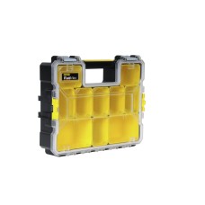 Органайзер STANLEY FATMAX DEEP PRO METAL LATCH     1-97-518