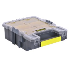 Органайзер STANLEY FATMAX малый     FMST1-72378