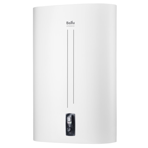 Ballu BWH/S 80 Artendo DH