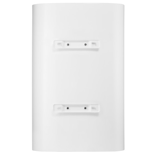 Ballu BWH/S 80 Artendo DH