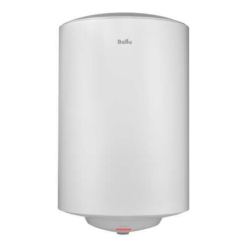 Ballu BWH/S 80 Legacy