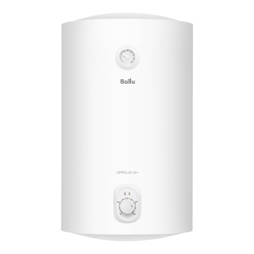 Ballu BWH/S 80 Orfeus DH