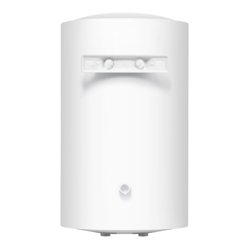 Ballu BWH/S 80 Orfeus DH