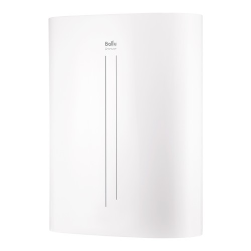 Ballu BWH/S 80 Rodon SP