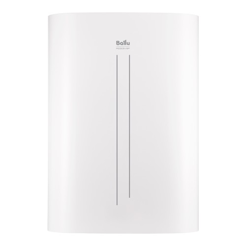 Ballu BWH/S 80 Rodon SP