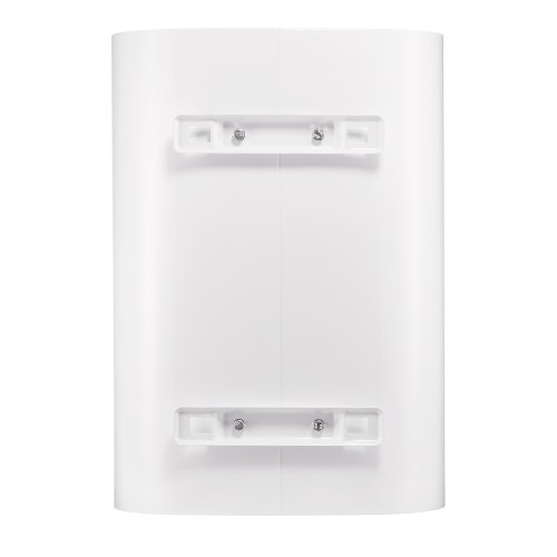 Ballu BWH/S 80 Rodon SP