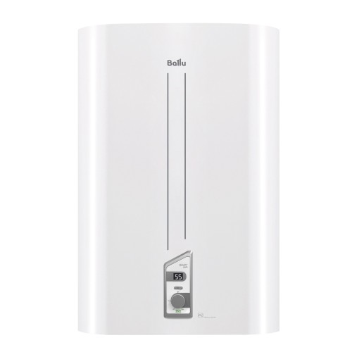 Ballu BWH/S 80 Smart WIFI DRY+