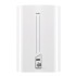Ballu BWH/S 80 Smart WIFI DRY+