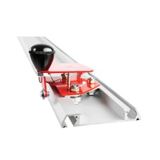 Система резки крупноформатных плит DIAM KRISTAL TOPAZ 3М   35585