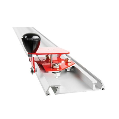 Система резки крупноформатных плит DIAM KRISTAL TOPAZ 3М   35585