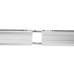 Система резки крупноформатных плит DIAM KRISTAL TOPAZ 3М   35585