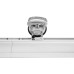 Система резки крупноформатных плит DIAM KRISTAL TOPAZ 3М   35585