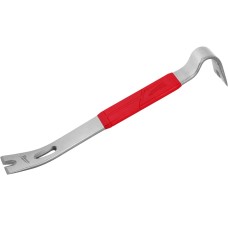 Гвоздодер Milwaukee 15" широкий 381мм   4932478254