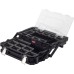 Органайзер KETER 22" Connect cantilever organizer 17203103