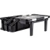 Органайзер KETER 22" Connect cantilever organizer 17203103