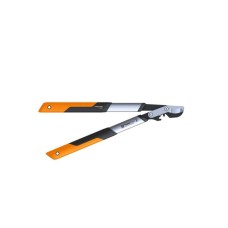 Сучкорез Fiskars плоскостной PowerGearX,малый LX92   1020186