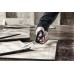 Ножницы Fiskars для тяжелых работ PowerArc 21см   1027204