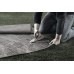 Ножницы Fiskars для тяжелых работ PowerArc 21см   1027204