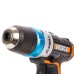 Дрель аккумуляторная WORX AiDrill WX178.1 20V 2Ач кейс