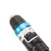 Дрель аккумуляторная WORX AiDrill WX178.1 20V 2Ач кейс