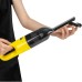 Пылесос Karcher ручной CVH 2 *EU   1.198-401