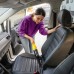 Пылесос Karcher ручной CVH 2 *EU   1.198-401