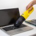 Пылесос Karcher ручной CVH 2 *EU   1.198-401