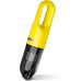 Пылесос Karcher ручной CVH 2 *EU   1.198-401