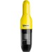 Пылесос Karcher ручной CVH 2 *EU   1.198-401
