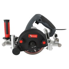 Система резки DIAM EX-320E электрическая   600136