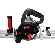 Система резки DIAM EX-320E электрическая   600136