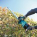 Кусторез Makita DUH 602 Z аккумуляторный