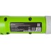 Триммер GREENWORKS GST4530   2103607