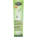 Триммер GREENWORKS GST4530   2103607