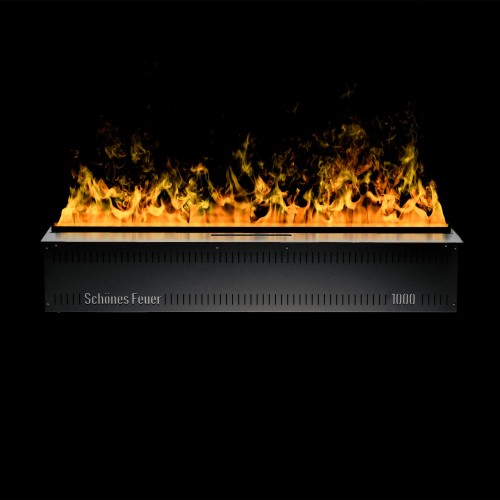 HOT LINE 3D-камин 3000