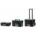 Модульная система KETER Professional tool storage system (17200380+17200382+17200383)   17200000
